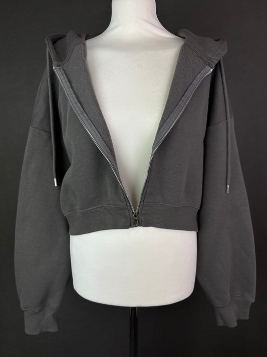 Bluza XL