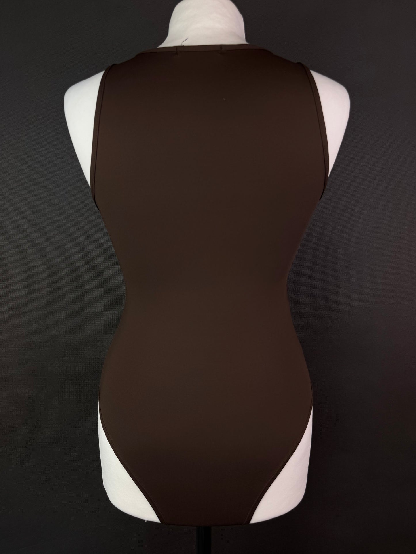 Body M