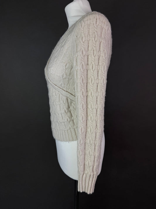 Sweter S/M