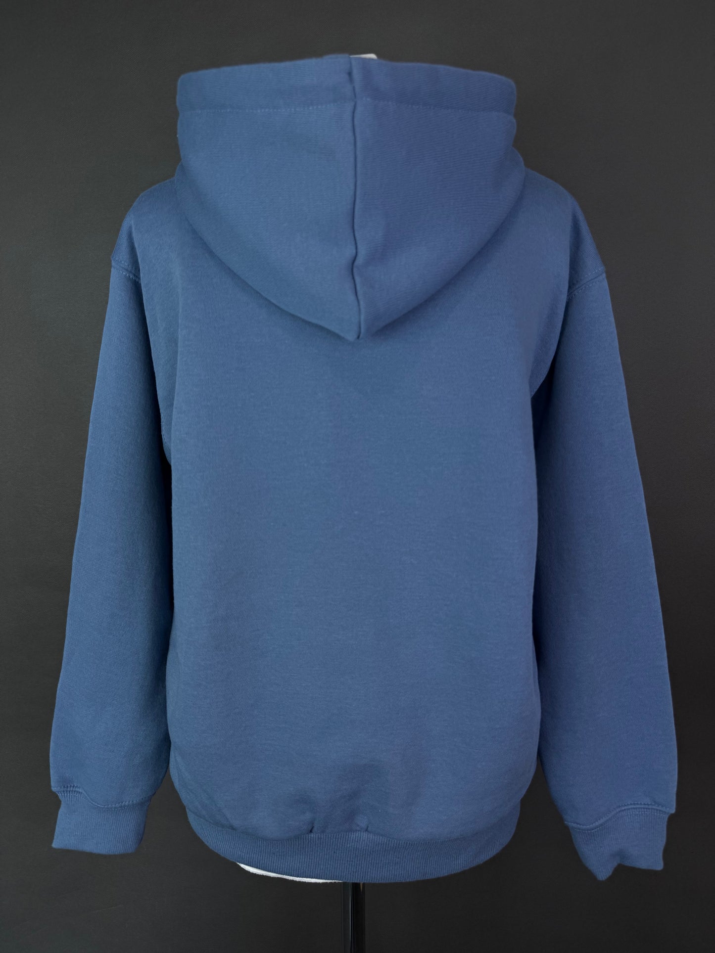 Bluza S