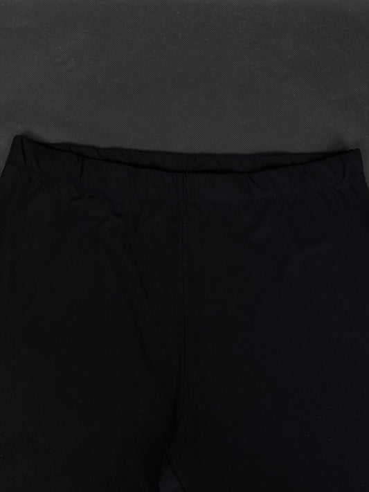 Legginsy L