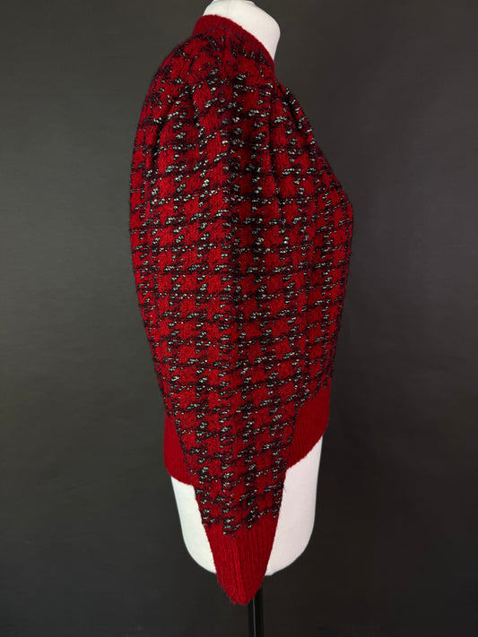 Sweter XS