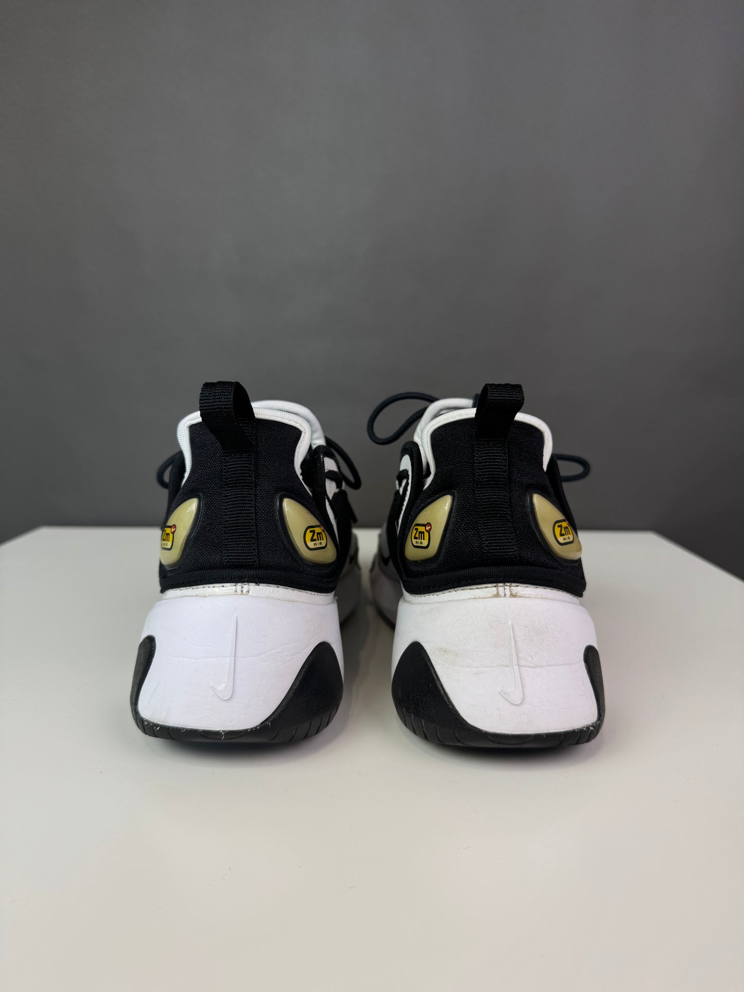 Nike Zoom 2k 37,5