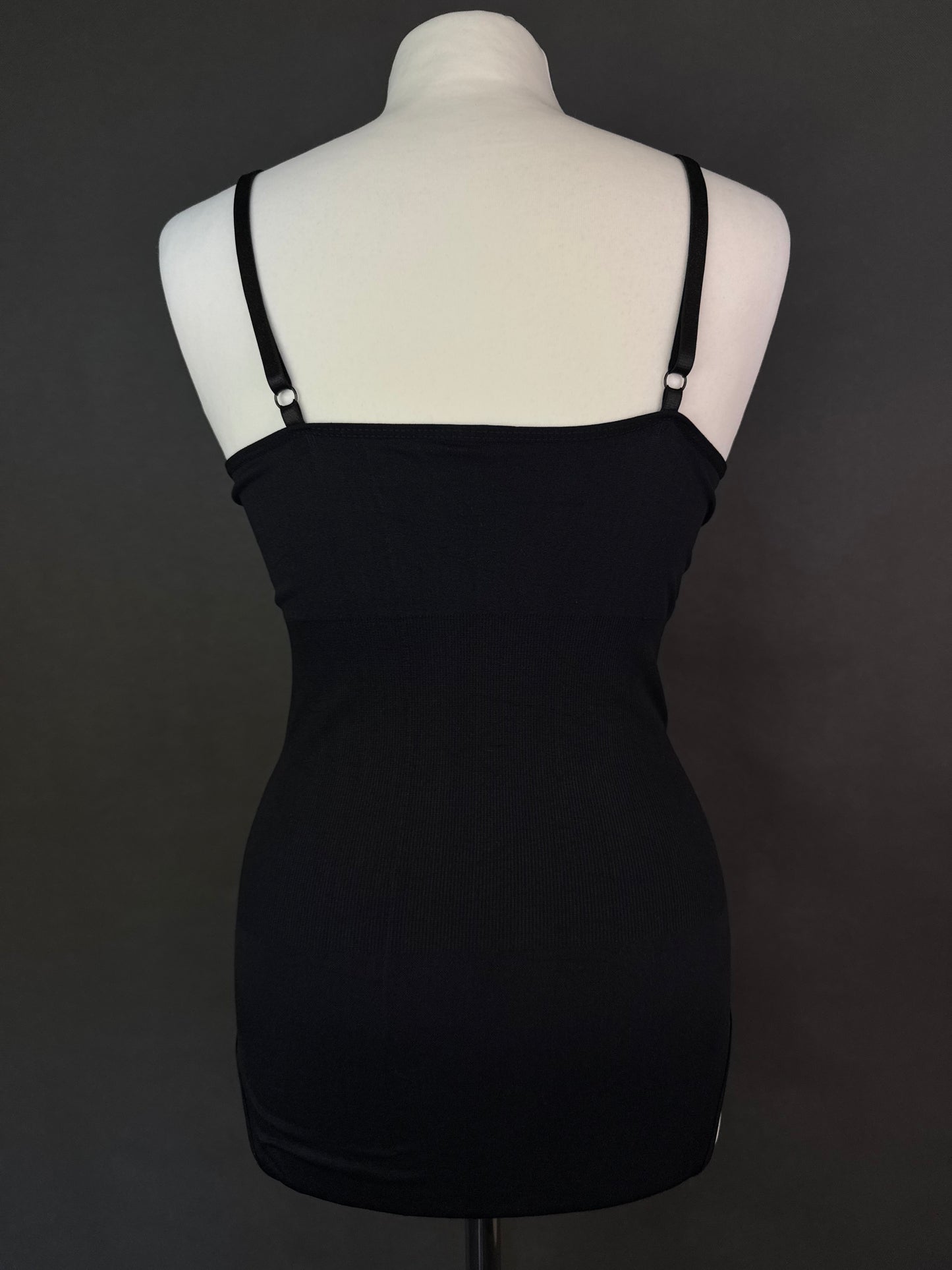 Body modelujące L