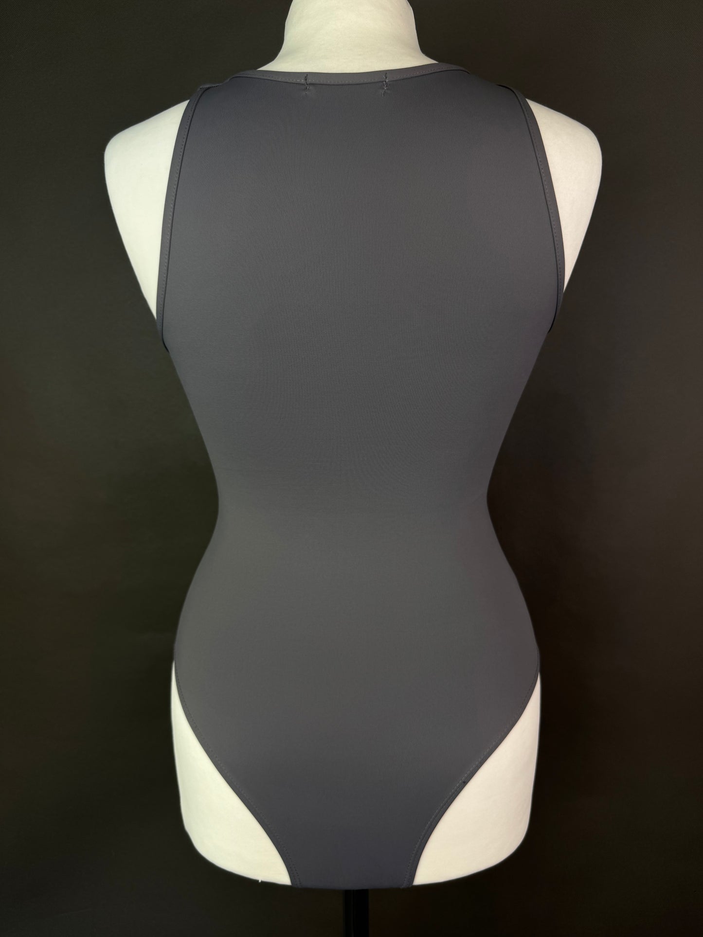 Body XS