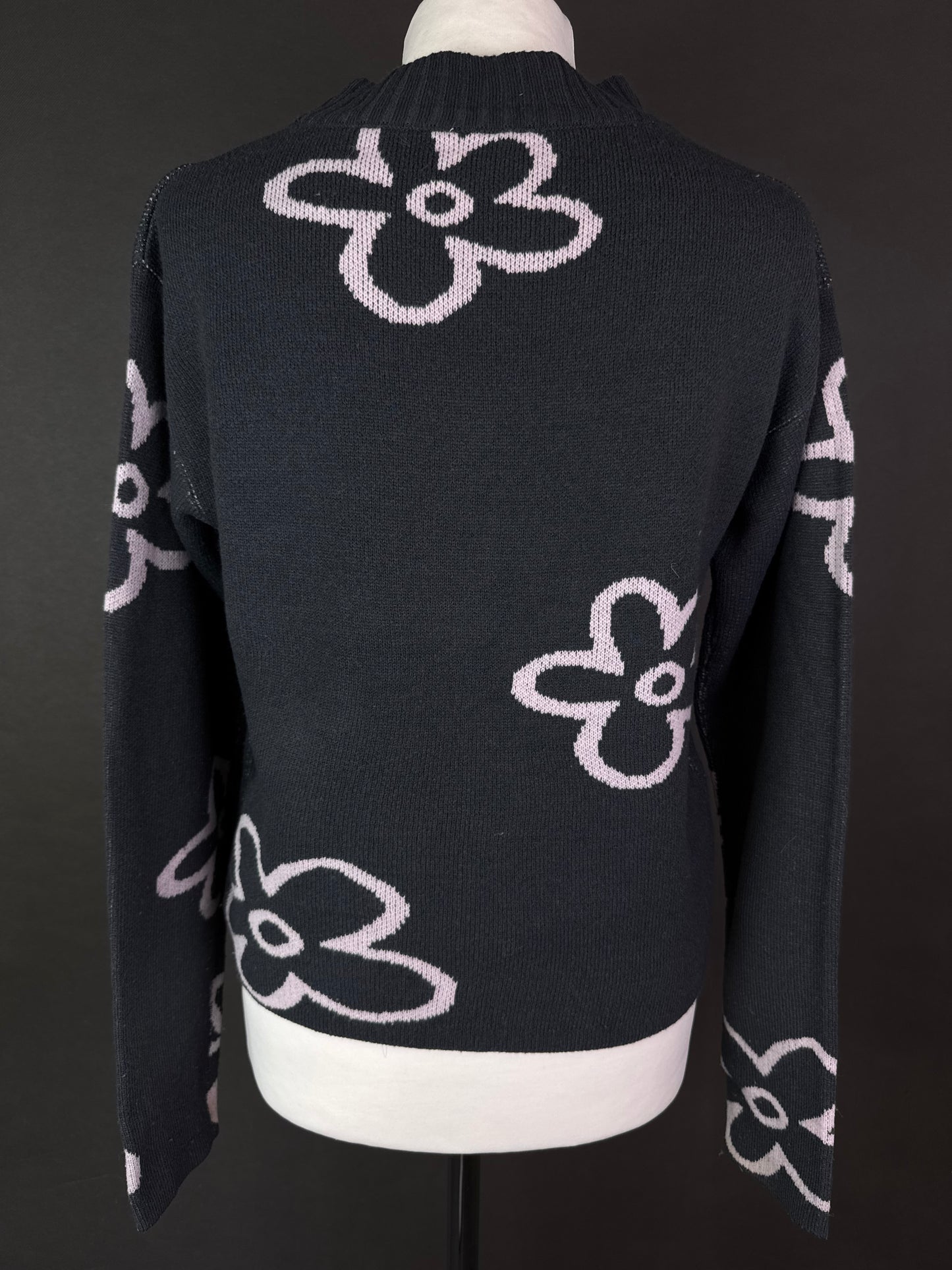 Sweter XS