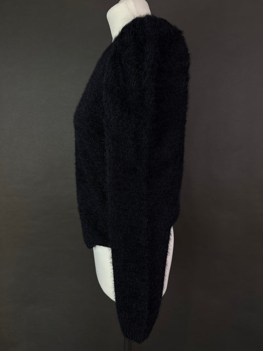 Sweter M