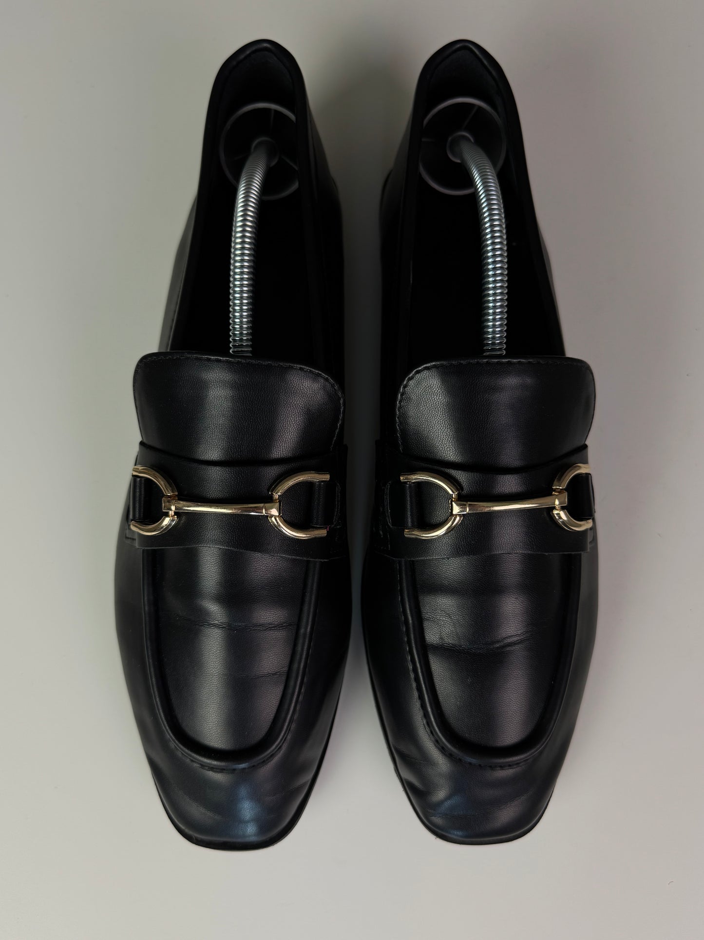 Loafersy 41