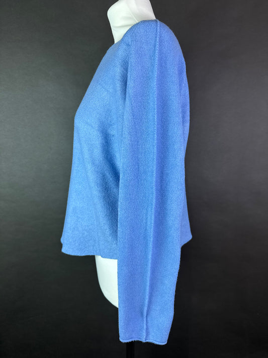 Sweter L