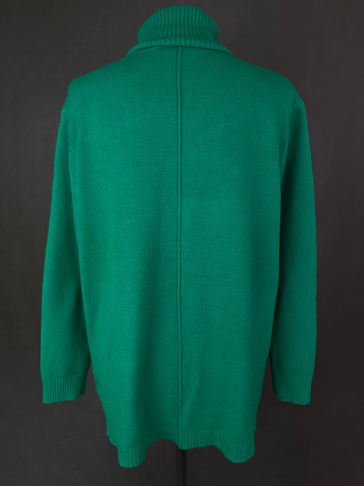 Sweter L/XL