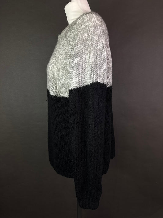 Sweter XL