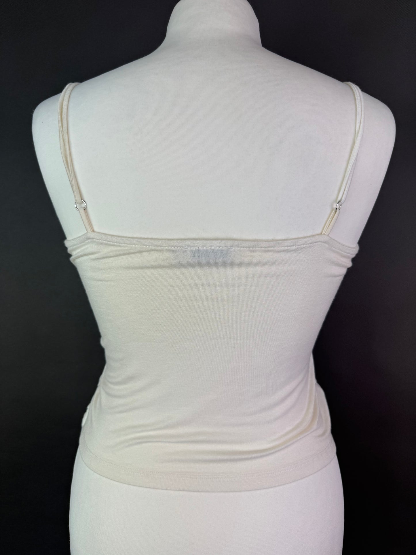 Top L