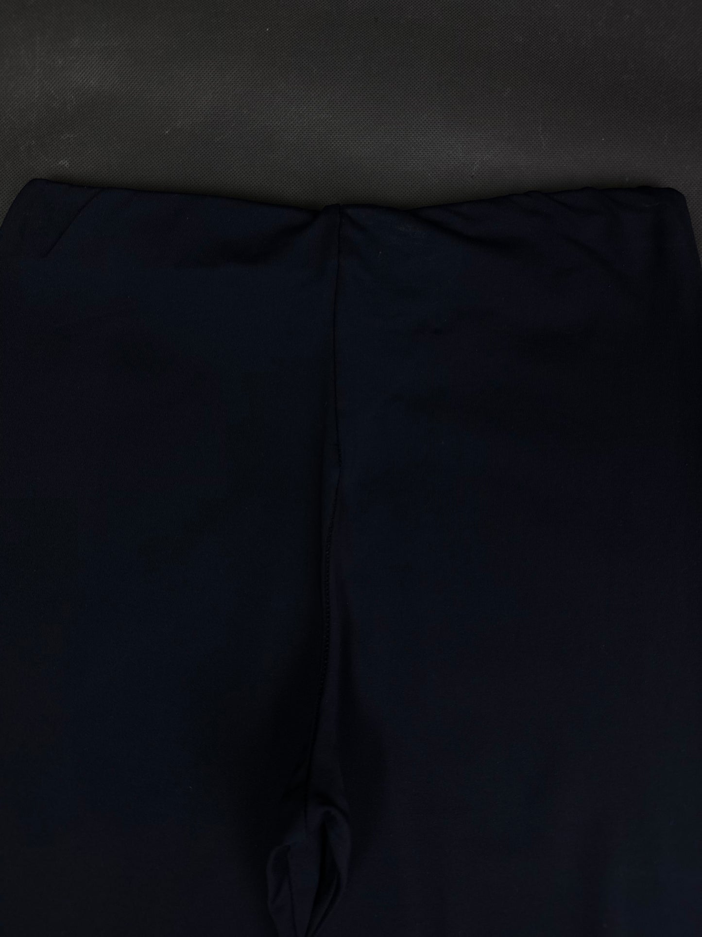 Legginsy L