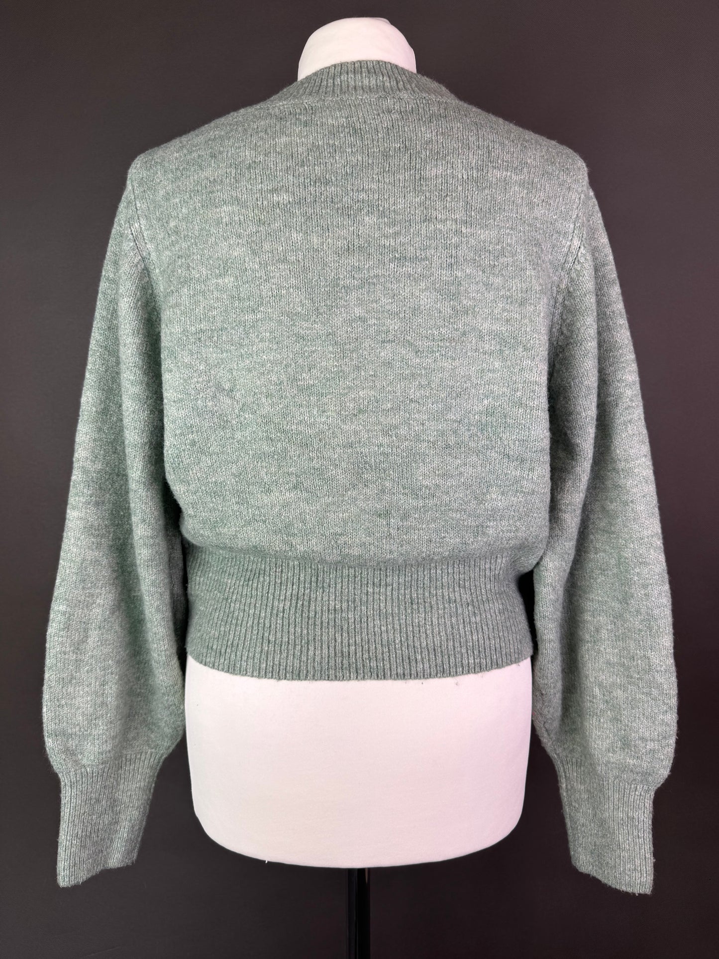 Sweter L
