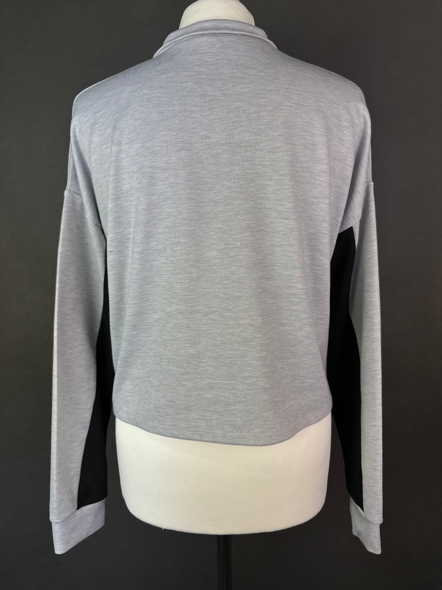 Bluza M