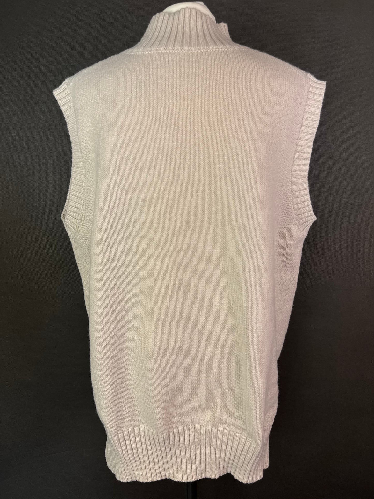 Kamizelka L/XL