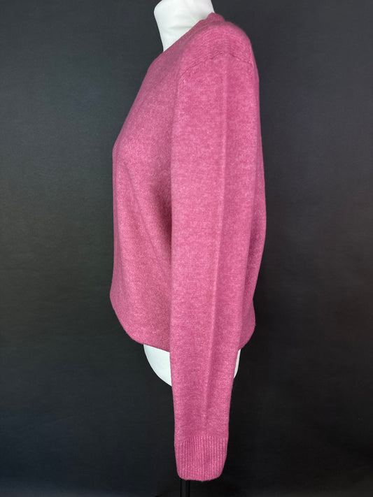 Sweter XL