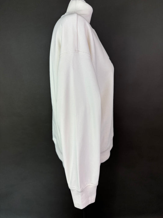 Bluza S