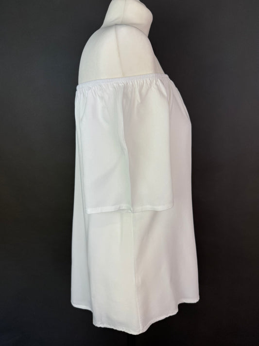 Hiszpanka M/L