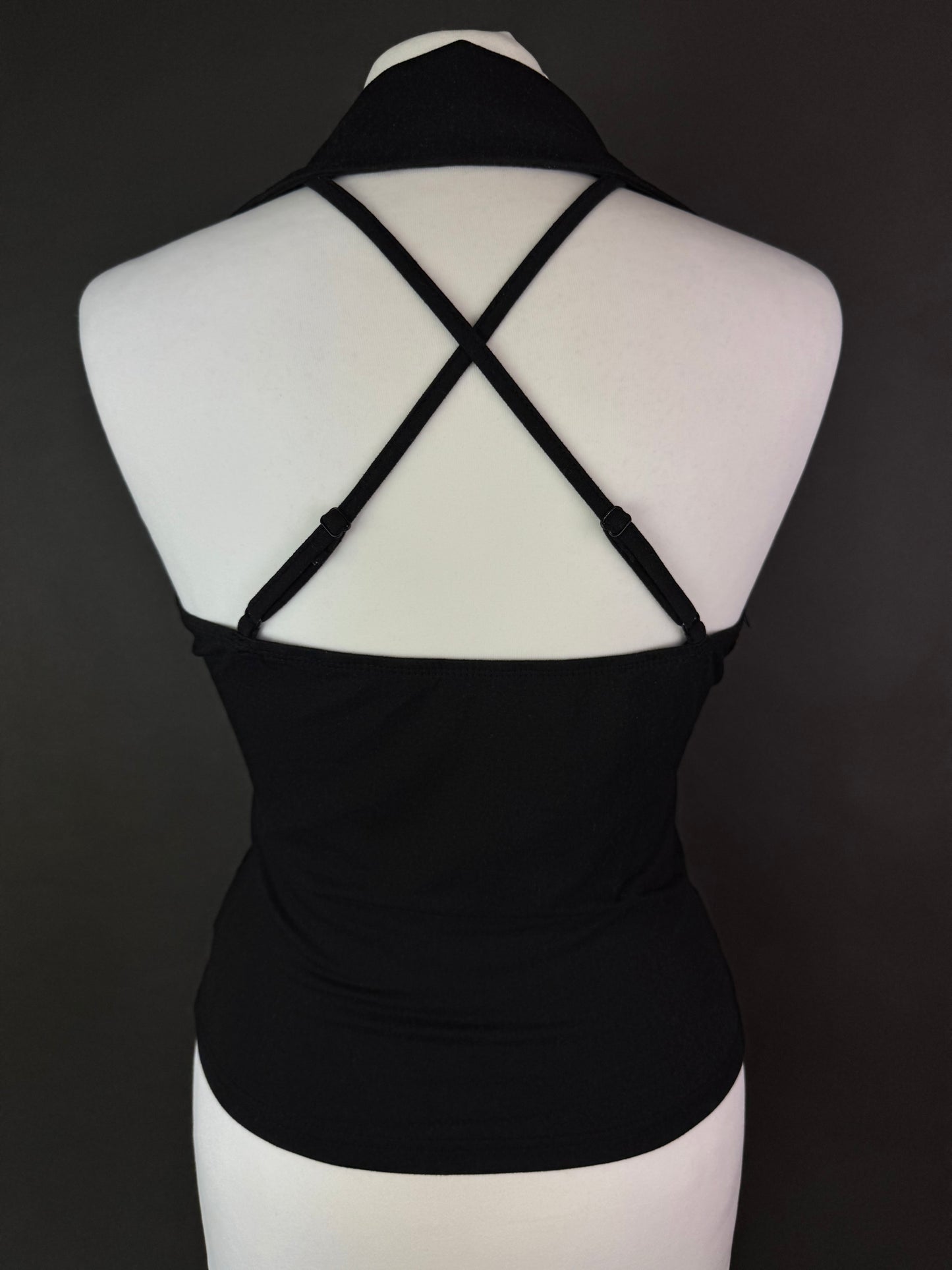 Top M