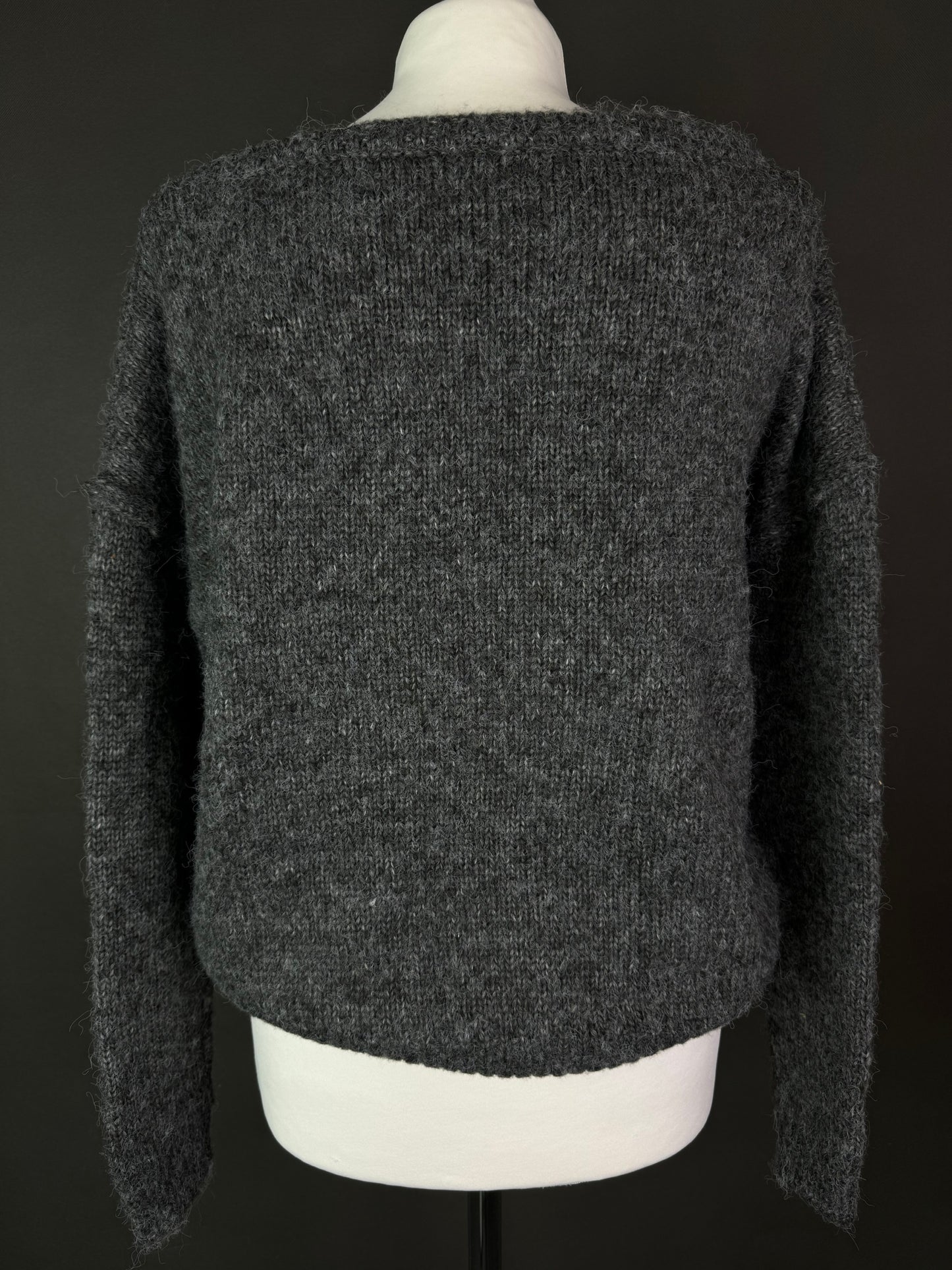 Sweter Uniwersalny
