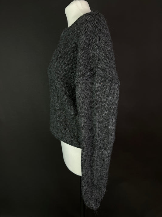 Sweter Uniwersalny