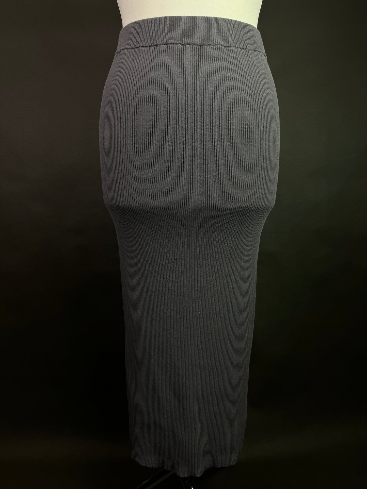 Komplet M