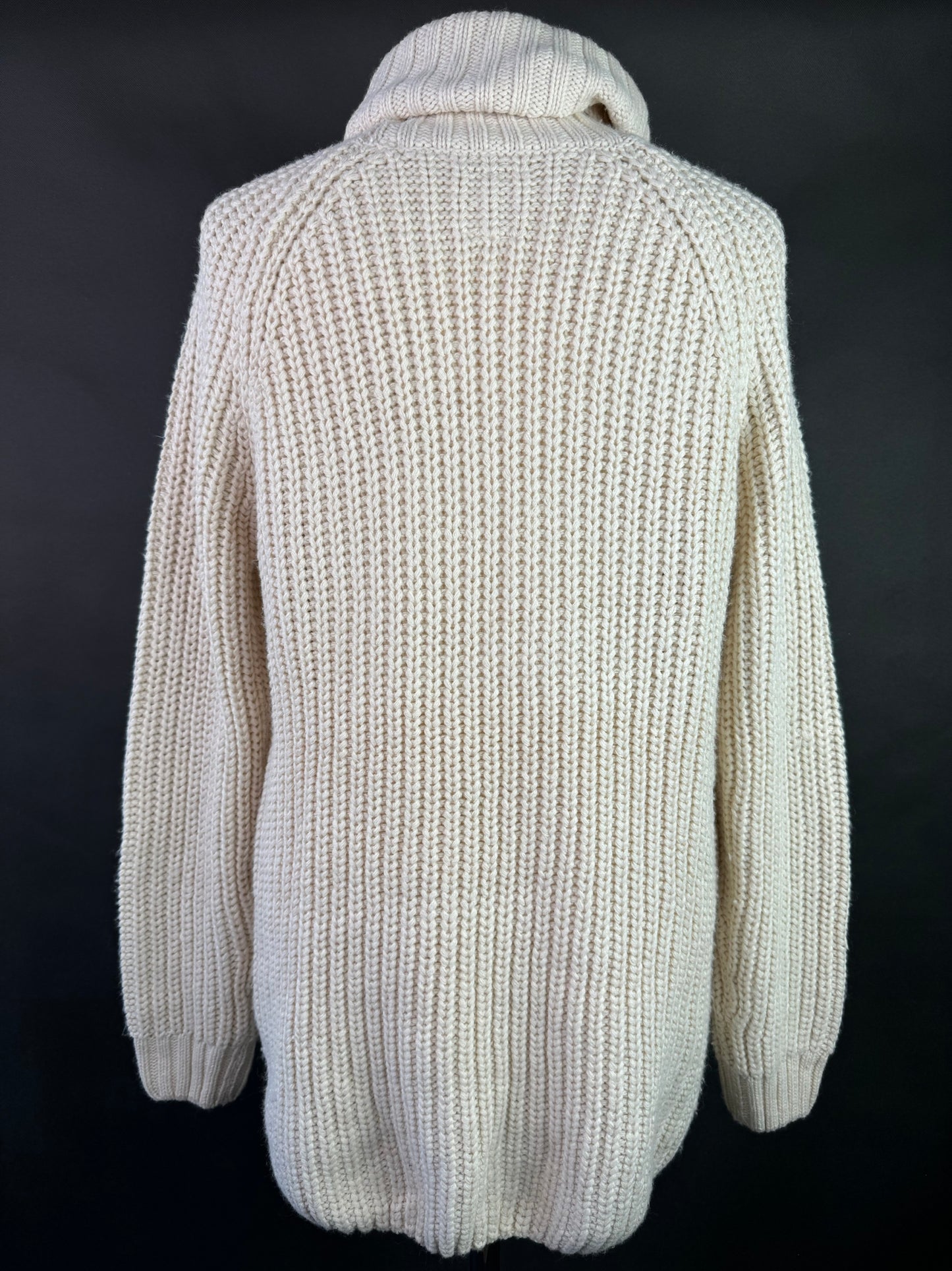 Sweter XS