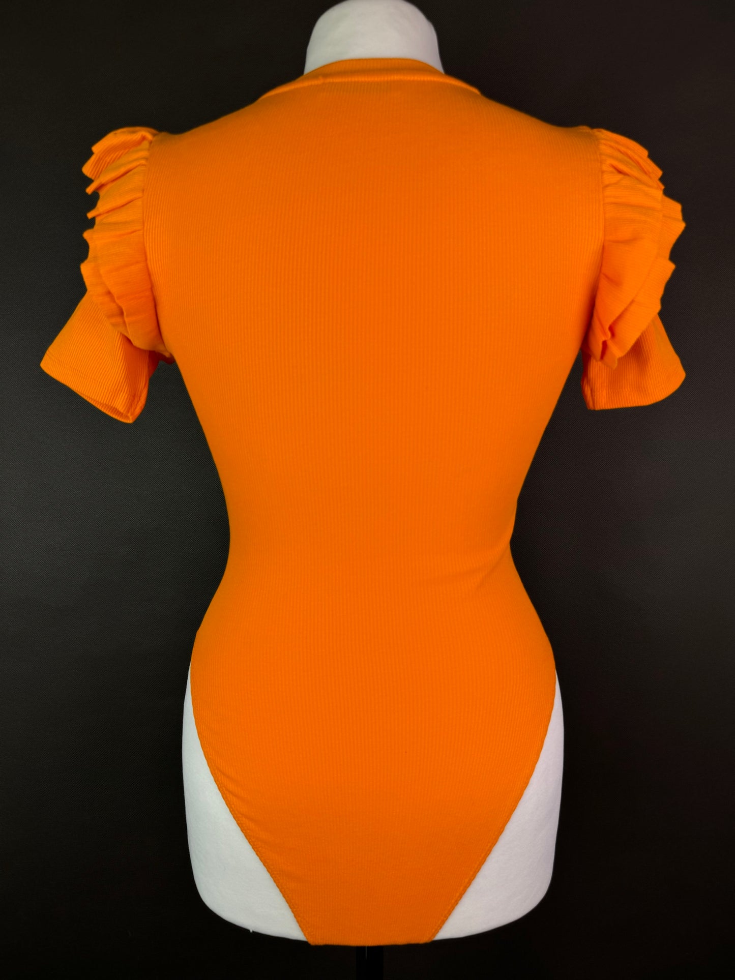 Body S