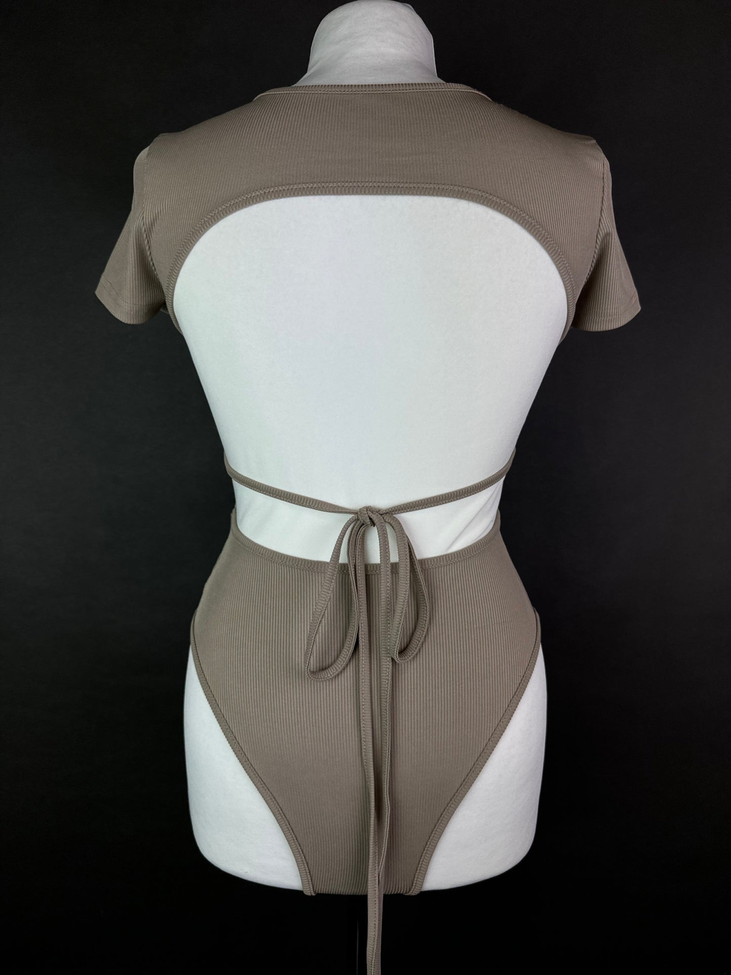 Body XS