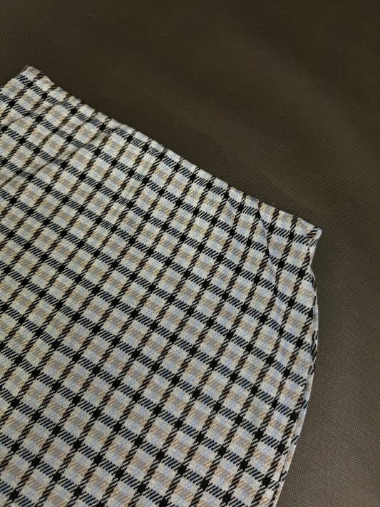 Spódniczka XS