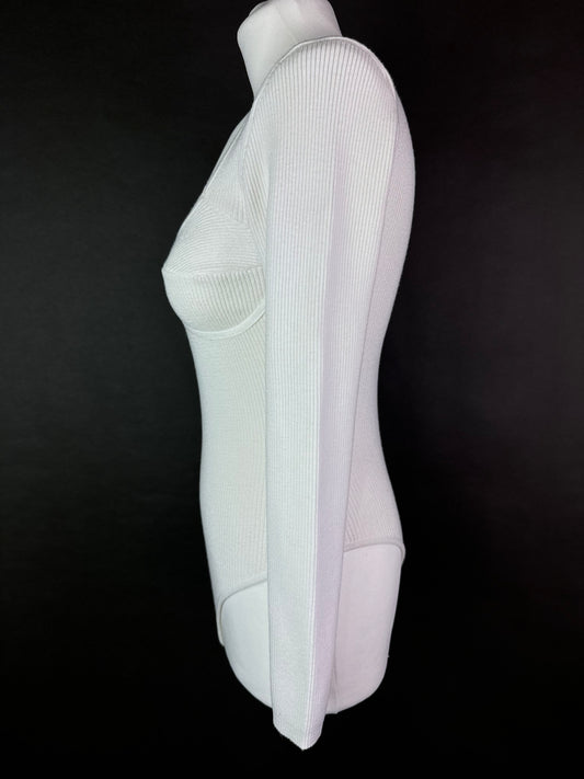 Body S