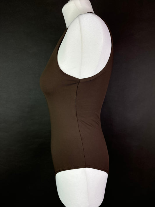 Body M