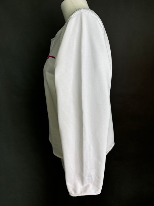 Bluza XXS