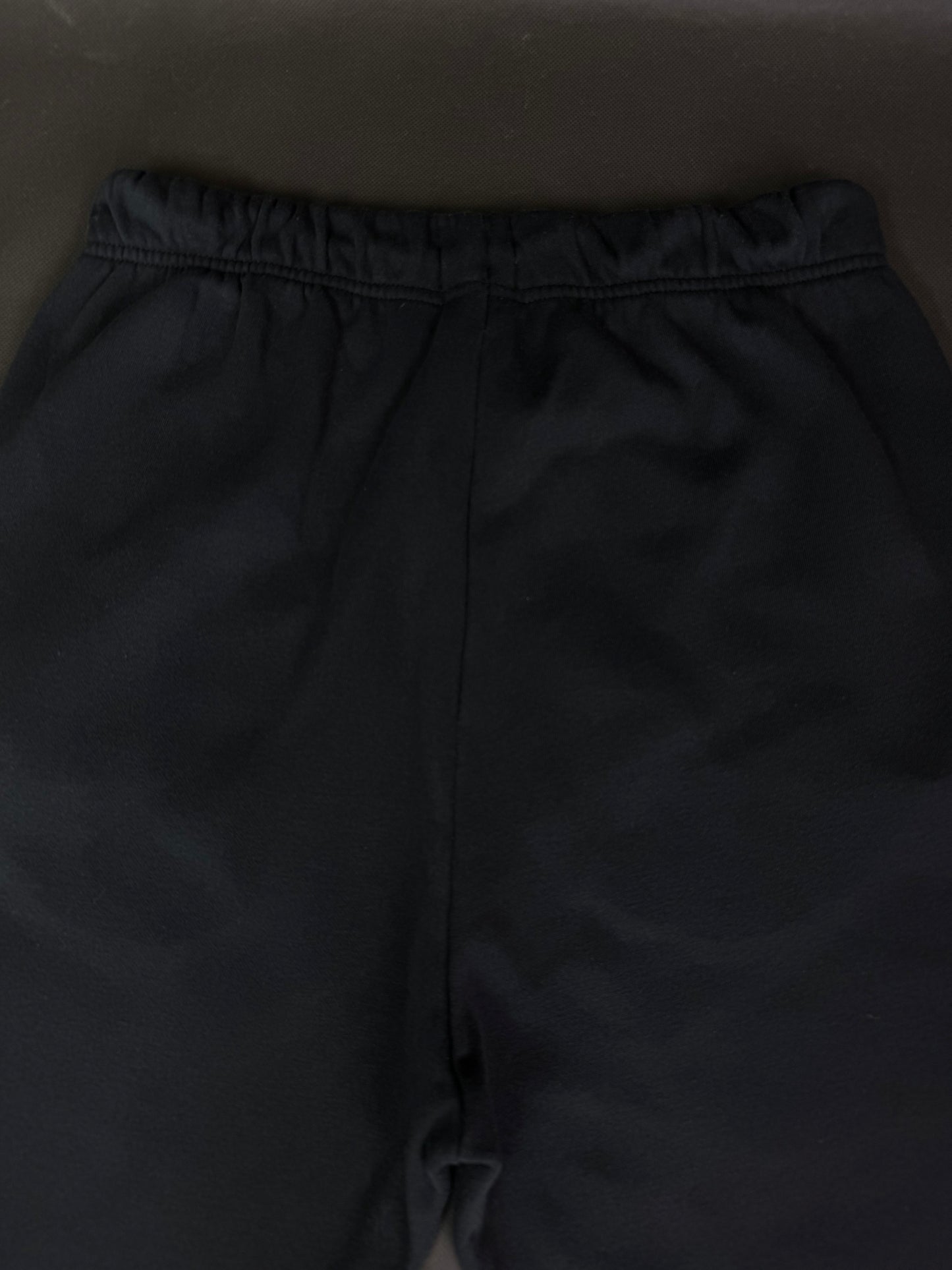 Spodnie dresowe XS