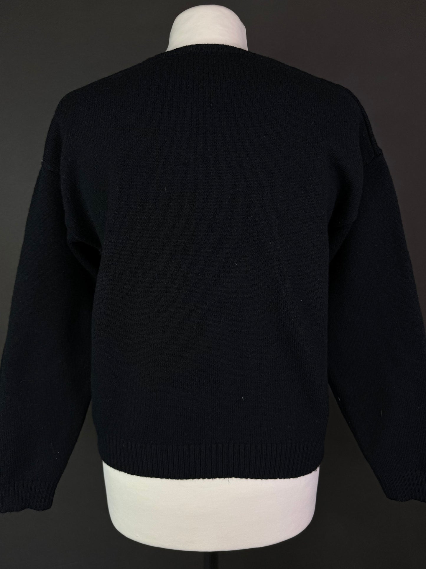 Sweter M