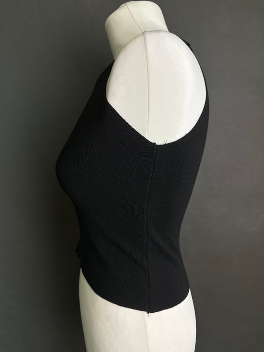 Top XS-M