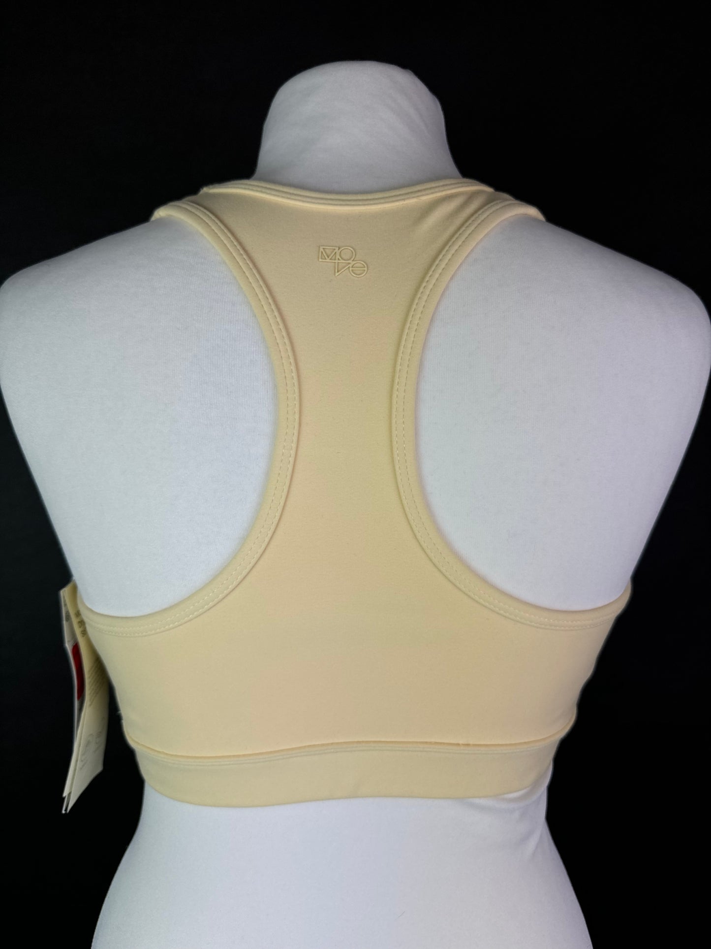 Top sportowy M