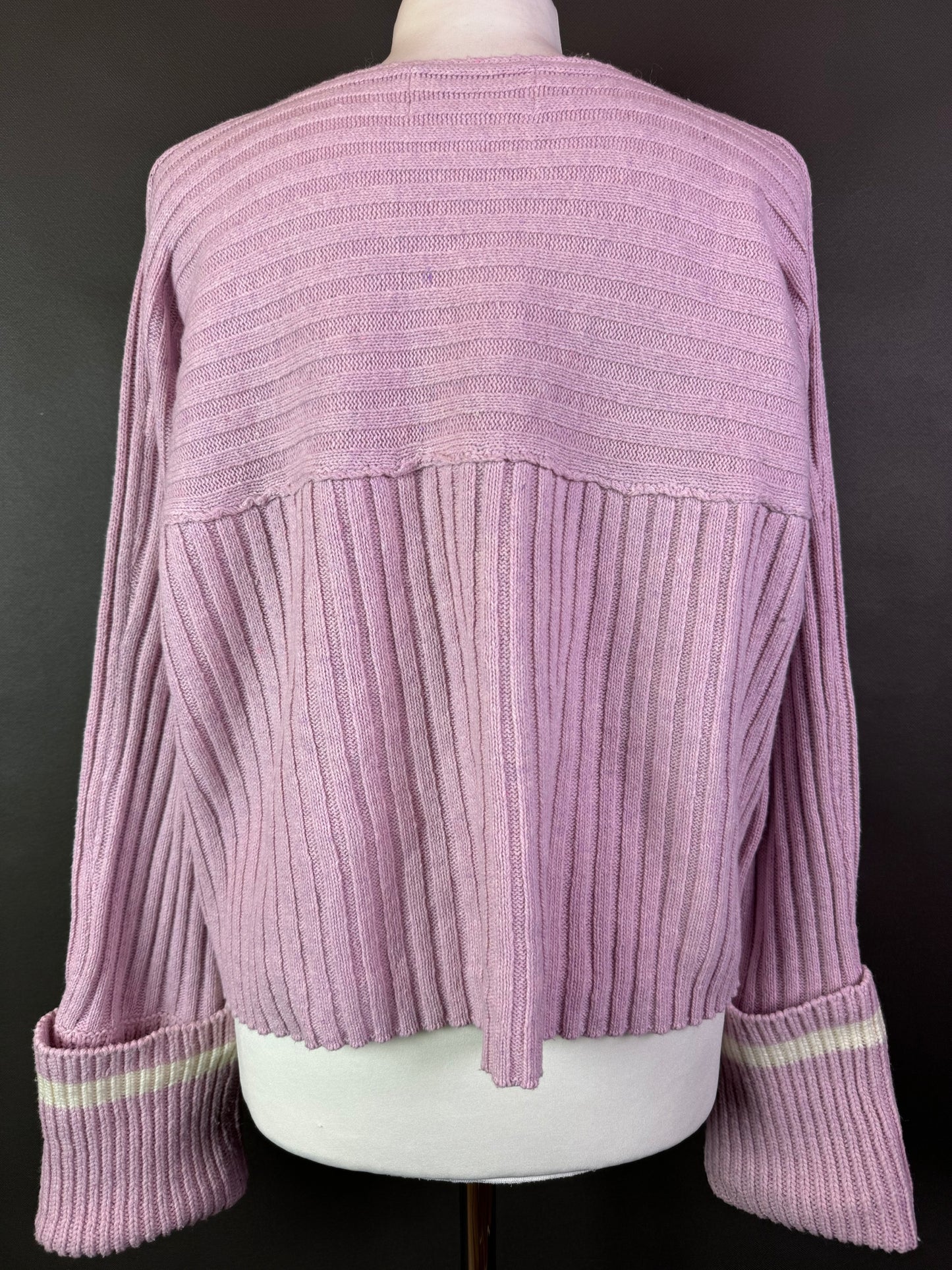 Sweter L/XL