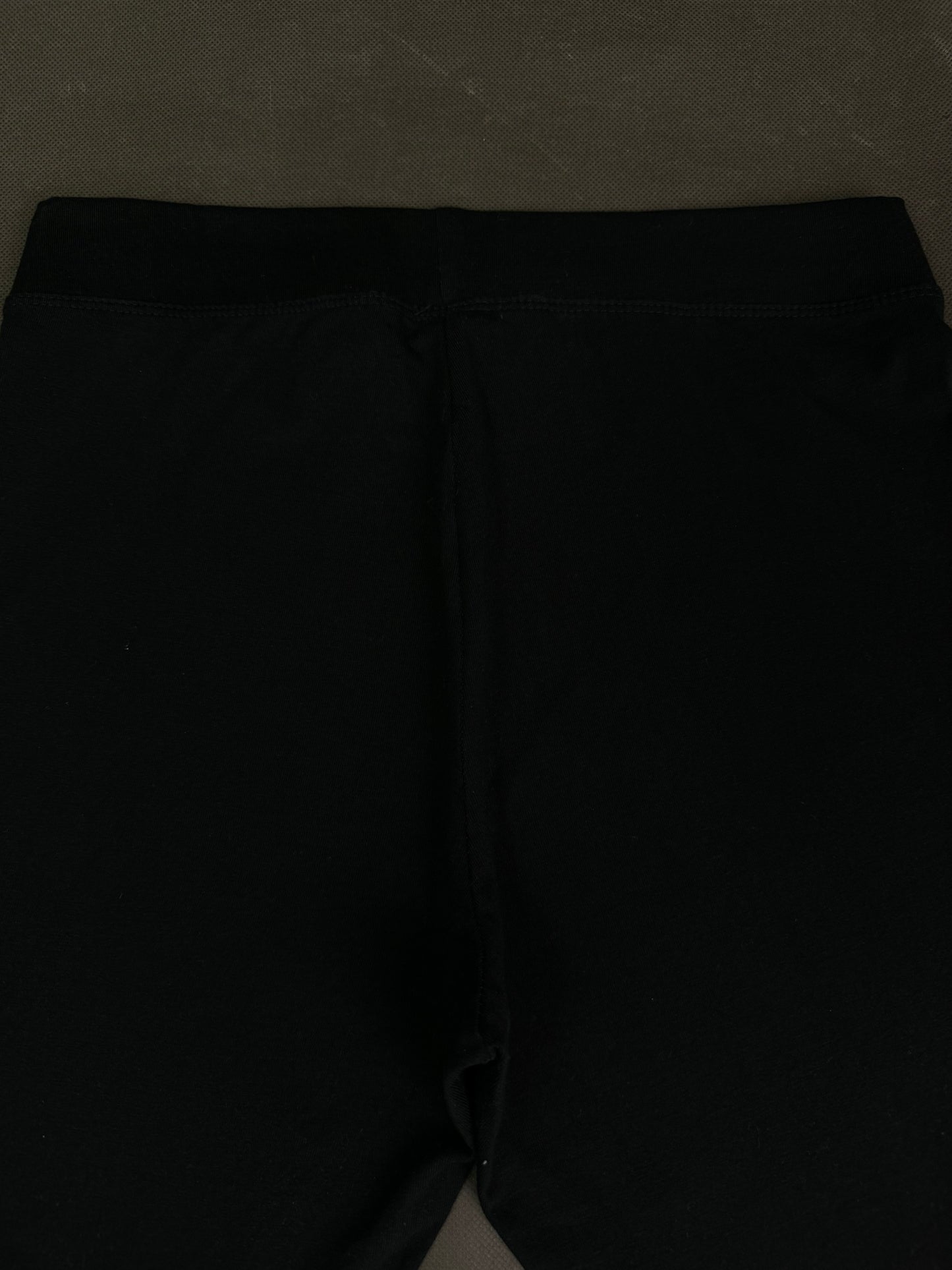 Legginsy S