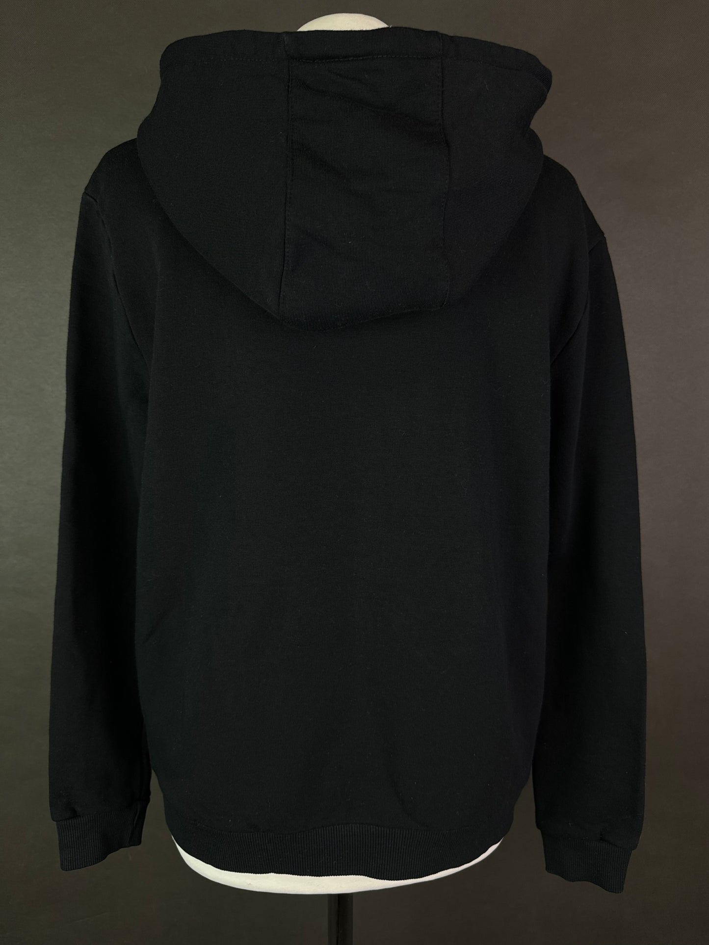 Bluza XS