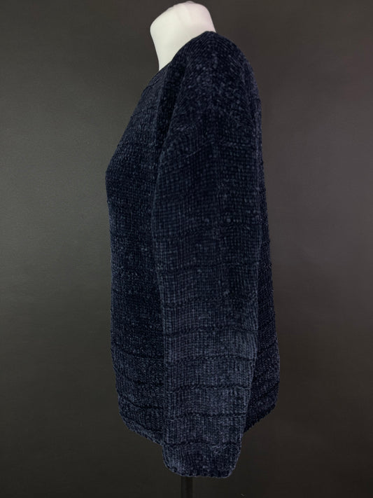 Sweter M