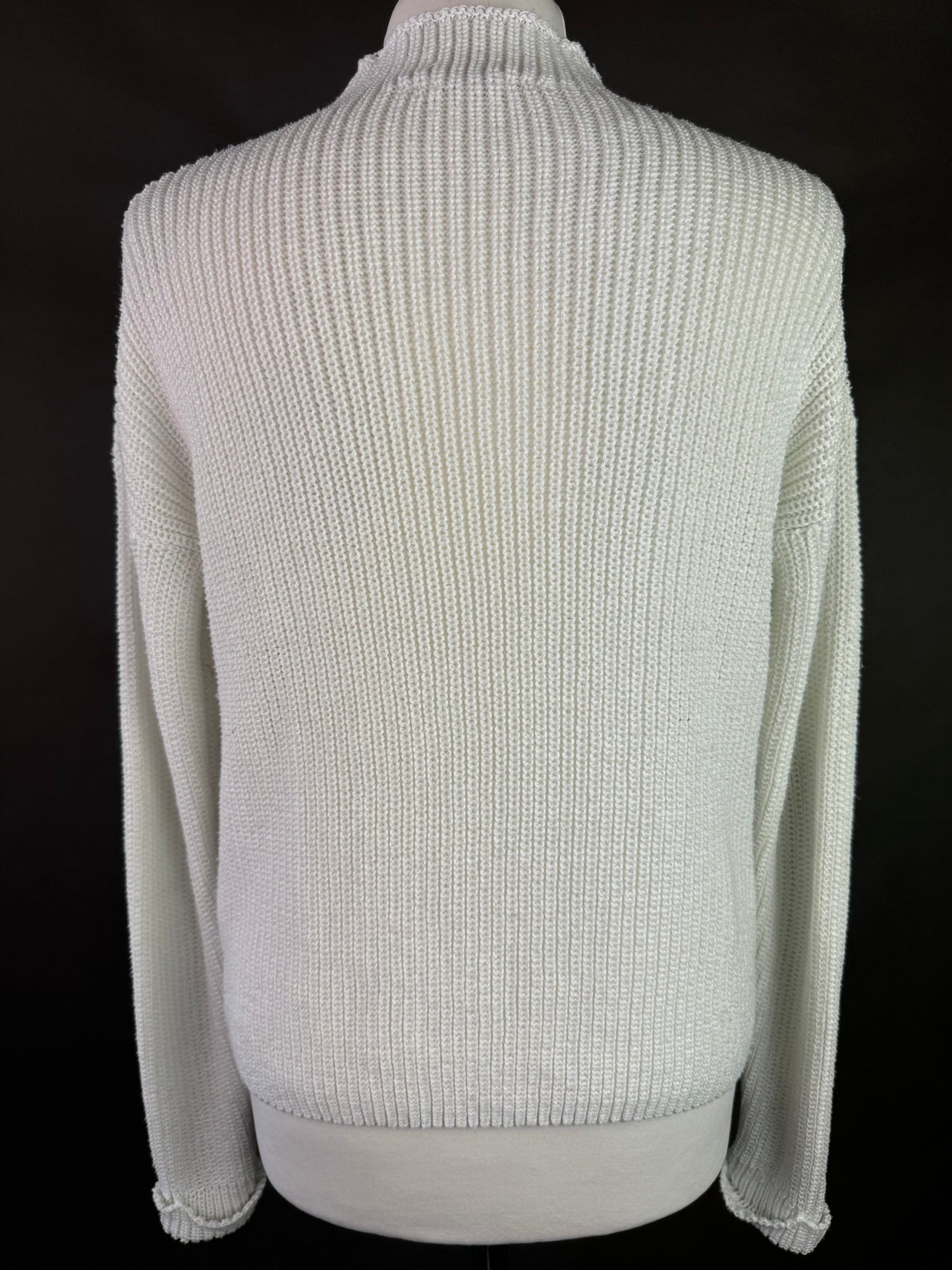 Sweter M/L