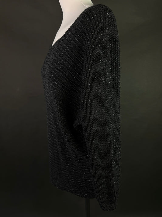 Sweter Uniwersalny