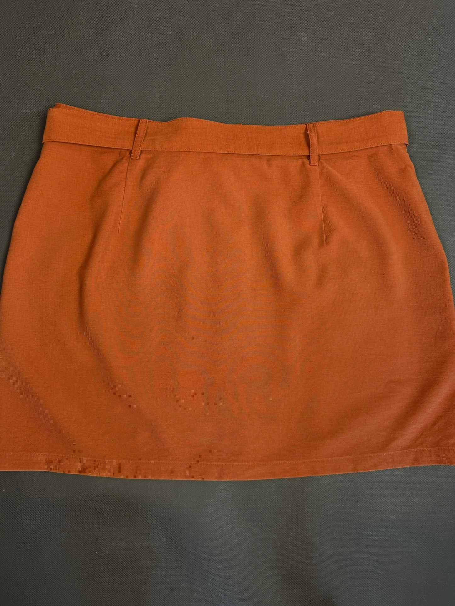 Spódniczka 3XL