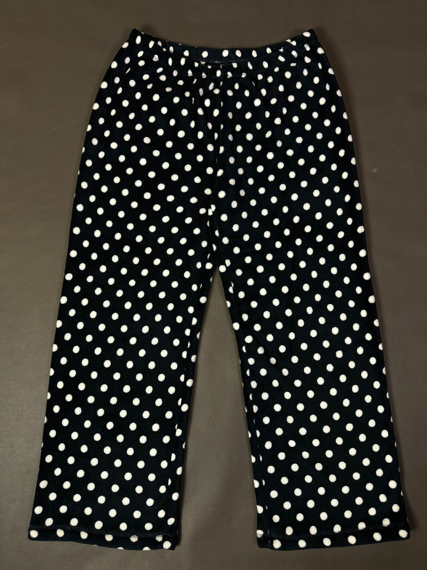 Komplet piżamy XXL-3XL
