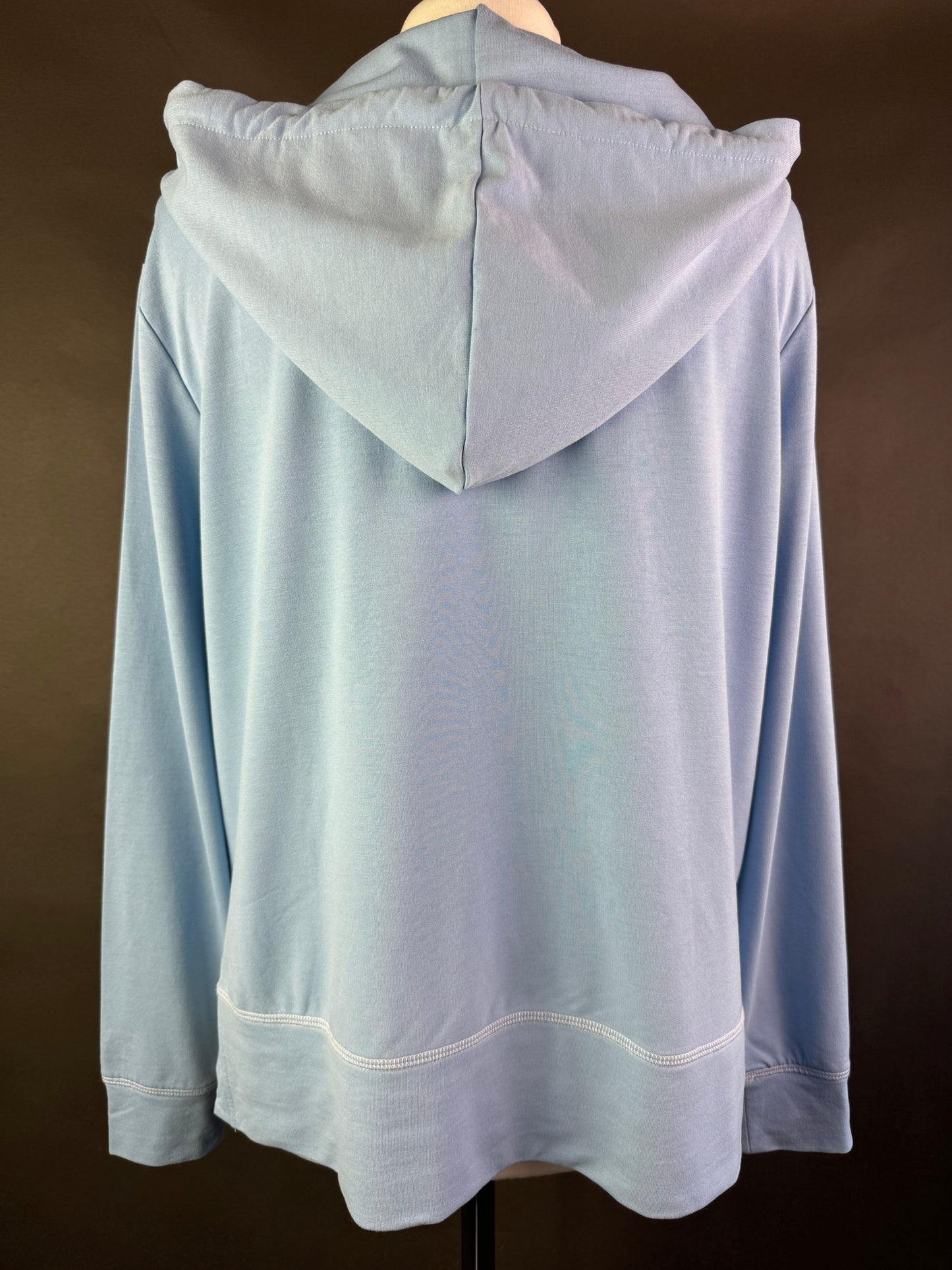 Bluza S/M