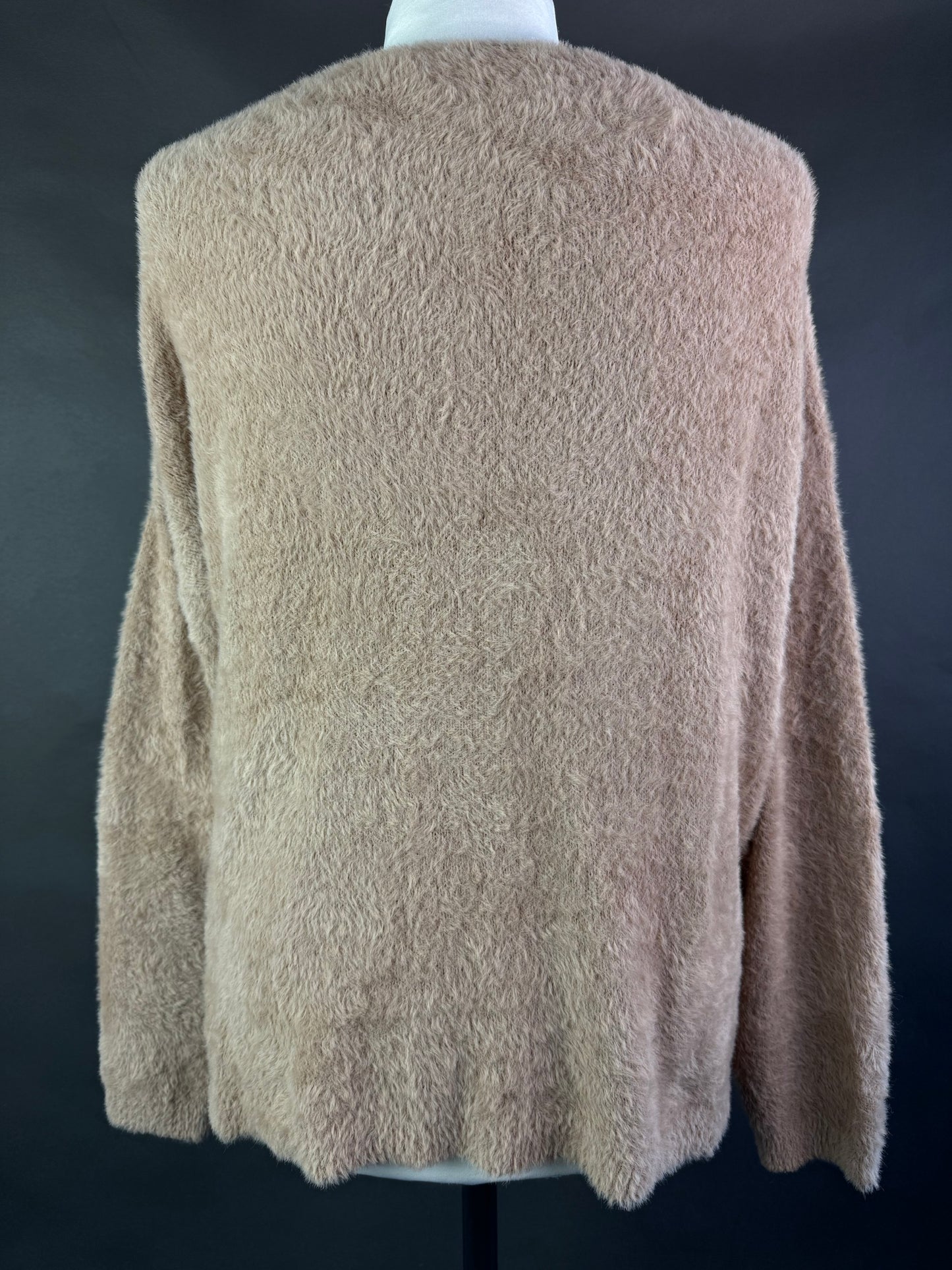 Sweter Uniwersalny
