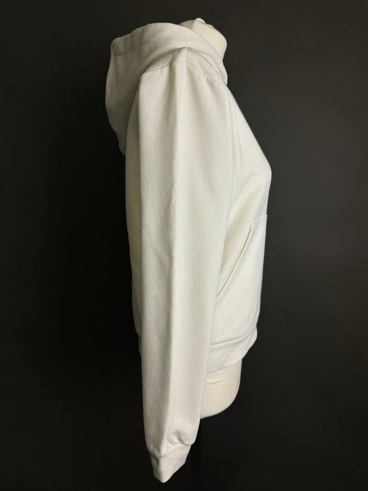 Bluza XS