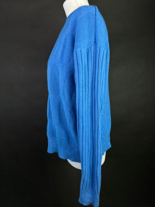 Sweter XL/XXL